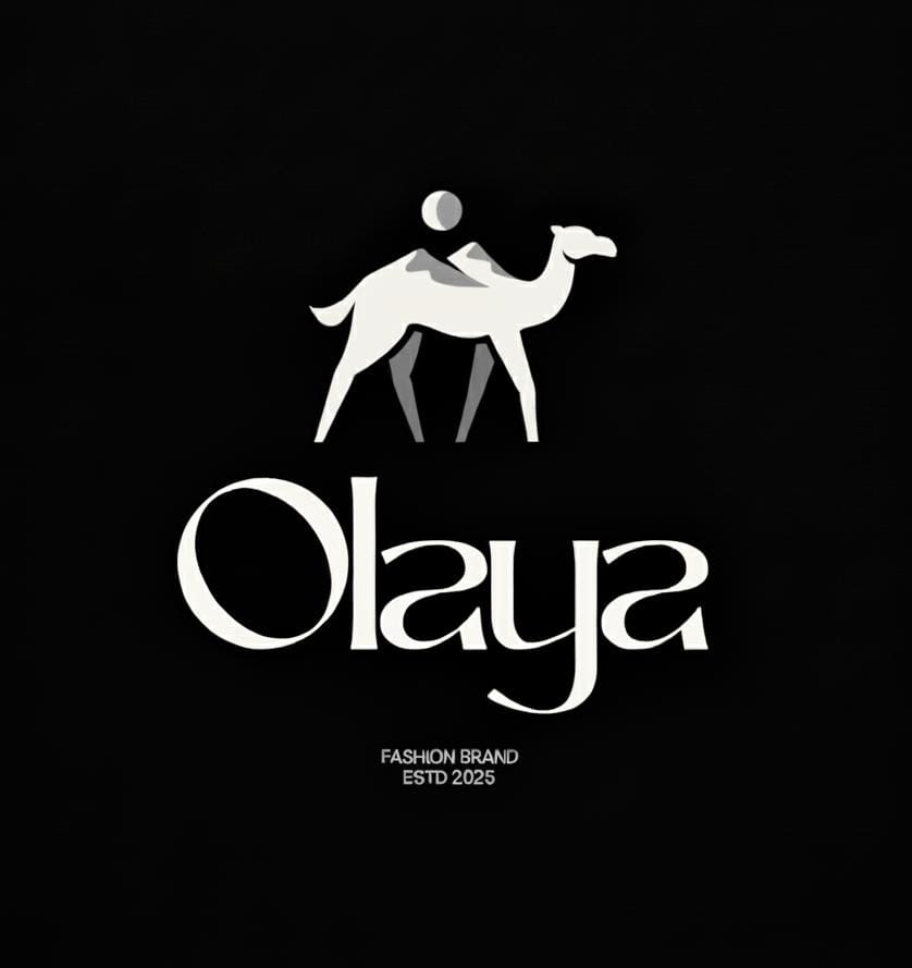 Olaya